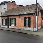 Huur 1 slaapkamer huis van 50 m² in Nijlen