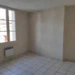 Appartement de 60 m² avec 3 chambre(s) en location à TOURS