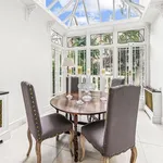 Rent 7 bedroom house in London