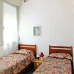 Rent 3 bedroom apartment of 55 m² in Pesaro