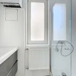 Rent 1 bedroom apartment in Brussels