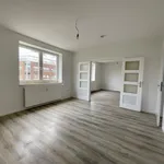 Miete 4 Schlafzimmer wohnung von 87 m² in Bremerhaven