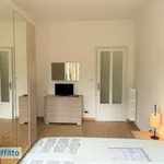 Rent 3 bedroom apartment of 80 m² in Turin