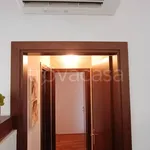 Rent 3 bedroom apartment of 70 m² in Adria