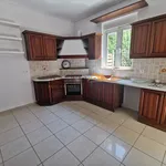 Rent 3 bedroom house of 310 m² in Municipality of Kifisia