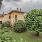 Rent 5 bedroom house of 210 m² in Torino