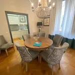 Rent 6 bedroom apartment of 175 m² in Lucca