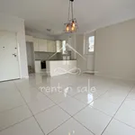 Rent 1 bedroom apartment of 54 m² in Athens