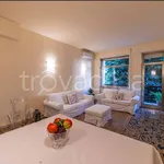 Rent 5 bedroom apartment of 122 m² in Lucca