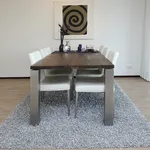 Rent 4 bedroom apartment of 108 m² in Utrecht