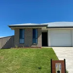 Rent 2 bedroom apartment in Boorooma