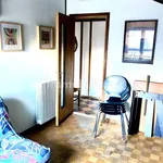 2-room flat via Monte Rosa 100, Staffa, Macugnaga