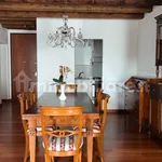 4-room flat excellent condition, first floor, Centro, Bassano del Grappa