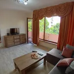 Rent 4 bedroom apartment of 95 m² in Кършияка