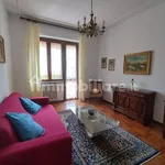 3-room flat corso Italia, Altipiano, Mondovì