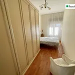 Rent 2 bedroom apartment of 40 m² in Potenza