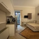 Rent 1 bedroom apartment of 40 m² in Foggia