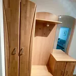 Miete 2 Schlafzimmer wohnung von 28 m² in Munich