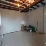 Rent 2 bedroom apartment of 50 m² in Castell'Arquato