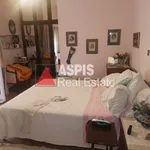 Rent 3 bedroom apartment of 160 m² in Καστέλλα - Πασαλιμάνι