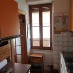 Rent 4 bedroom apartment of 120 m² in Sassari