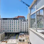 Rent a room in Lisboa