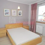 Rent 3 bedroom apartment of 69 m² in Opole