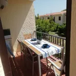 Rent 2 bedroom apartment of 40 m² in Arzachena