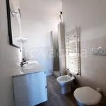 Rent 3 bedroom apartment of 60 m² in Frosinone