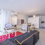 Miete 2 Schlafzimmer wohnung von 90 m² in Alto Malcantone