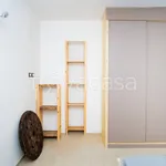 Rent 2 bedroom apartment of 55 m² in Torino