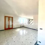 Apartment via Zamenhof, Marina di Carrara, Carrara