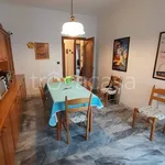 Rent 4 bedroom apartment of 110 m² in Torino