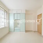 Rent 2 bedroom apartment of 105 m² in Happy Valley