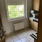 Miete 3 Schlafzimmer wohnung von 54 m² in Recklinghausen