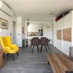 Habitación en valencia