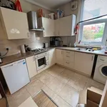 Rent 2 bedroom apartment in Manchester