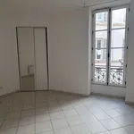 Appartement de 88 m² avec 4 chambre(s) en location à Antony