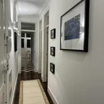 Rent 4 bedroom apartment in Lisbon