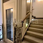 Rent 3 bedroom apartment of 120 m² in Rapallo