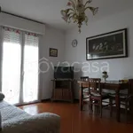 Rent 4 bedroom apartment of 80 m² in Ferrara