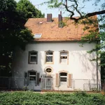 Rent 3 bedroom apartment of 97 m² in Eschweiler