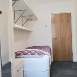 Rent 1 bedroom house in West Midlands