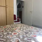 apartment at Santa Marinella, Centrale - Stazione ,Italy