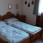 3-room flat Località Verocai San C., Centro, Cortina d'Ampezzo