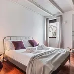 Miete 1 Schlafzimmer wohnung von 35 m² in Berlin