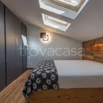 Affitto 2 camera appartamento di 50 m² in Bardonecchia