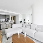 Rent 2 bedroom apartment of 98 m² in London