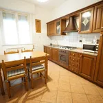 Rent 4 bedroom apartment of 85 m² in Chiavari