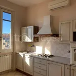 Rent 3 bedroom apartment of 51 m² in Firenze